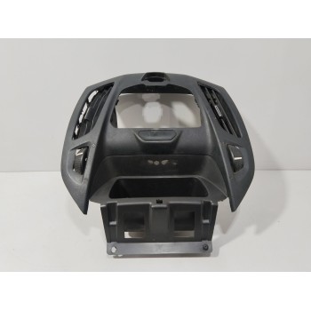 CONSOLA CENTRAL DT1118835C 