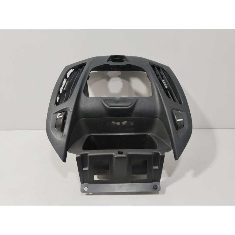 CONSOLA CENTRAL DT1118835C  - imagen 1