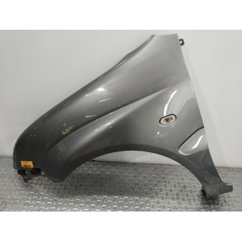 ALETA DELANTERA IZQUIERDA 5771186G00 