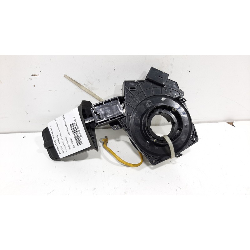 ANILLO AIRBAG 4M5T14A664AB  - imagen 2
