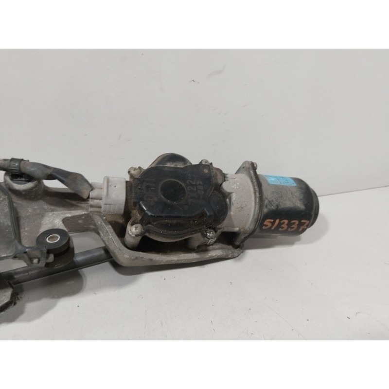 MOTOR LIMPIA DELANTERO DF7167340A  - imagen 3