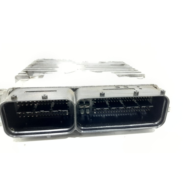 CENTRALITA MOTOR UCE 03L906023LM 5WP42688  - imagen 2