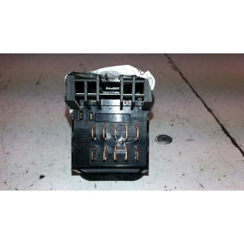 MANDO LUCES 90481764  - imagen 2