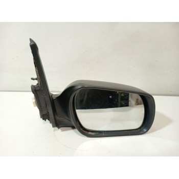 ESPEJO RETROVISOR DERECHO 3M7117E714AC 