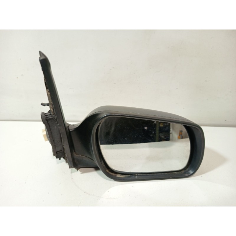 ESPEJO RETROVISOR DERECHO 3M7117E714AC  - imagen 1