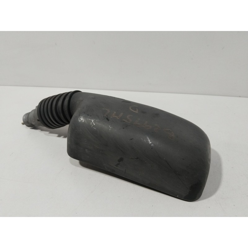 RETROVISOR DERECHO 8119465 MANUAL - imagen 3