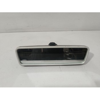 ESPEJO RETROVISOR INTERIOR 3C0857511JSMA 