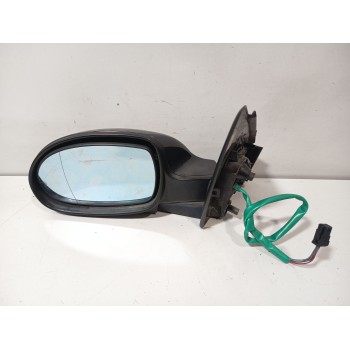 ESPEJO RETROVISOR IZQUIERDO 532989XT 8149WK 