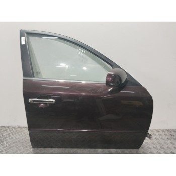 PUERTA DELANTERA DERECHA 760043K010 2718842