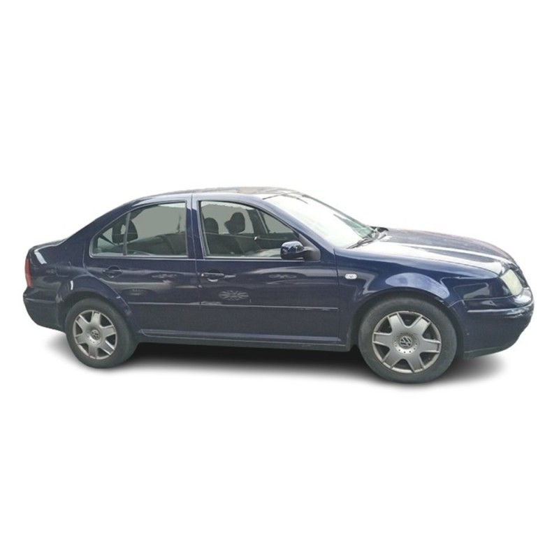 VOLKSWAGEN BORA BERLINA (1J2) - imagen 3