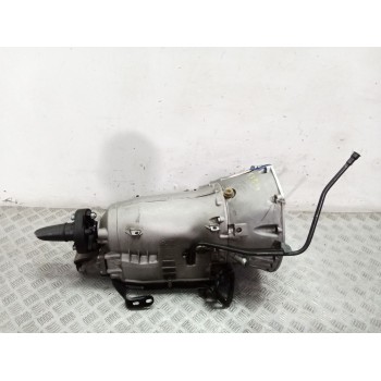 CAJA CAMBIOS 2112701400 