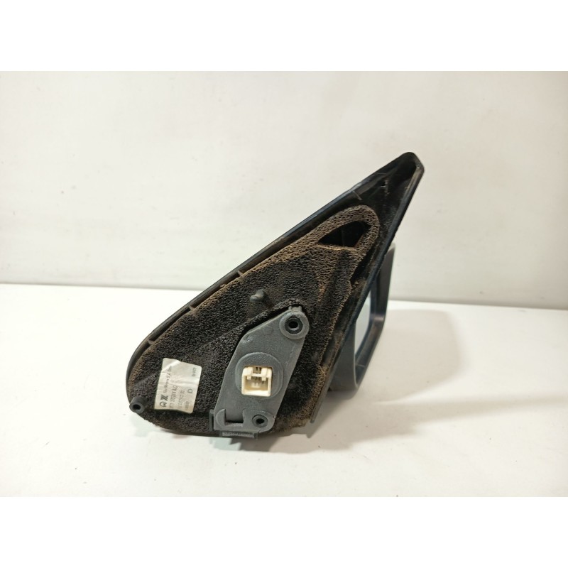ESPEJO RETROVISOR DERECHO 3M7117E714AC  - imagen 2