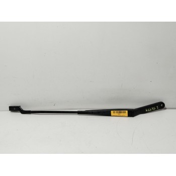 BRAZO LIMPIA DELANTERO IZQUIERDO 6429EL 