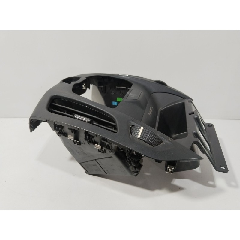 CONSOLA CENTRAL DT1118835C  - imagen 3