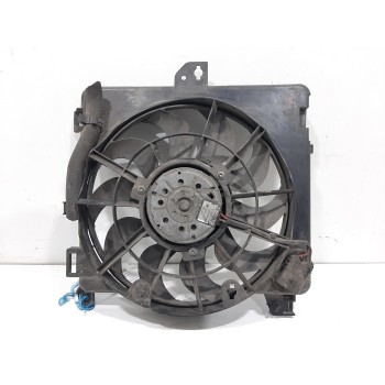 ELECTROVENTILADOR 0130303957 
