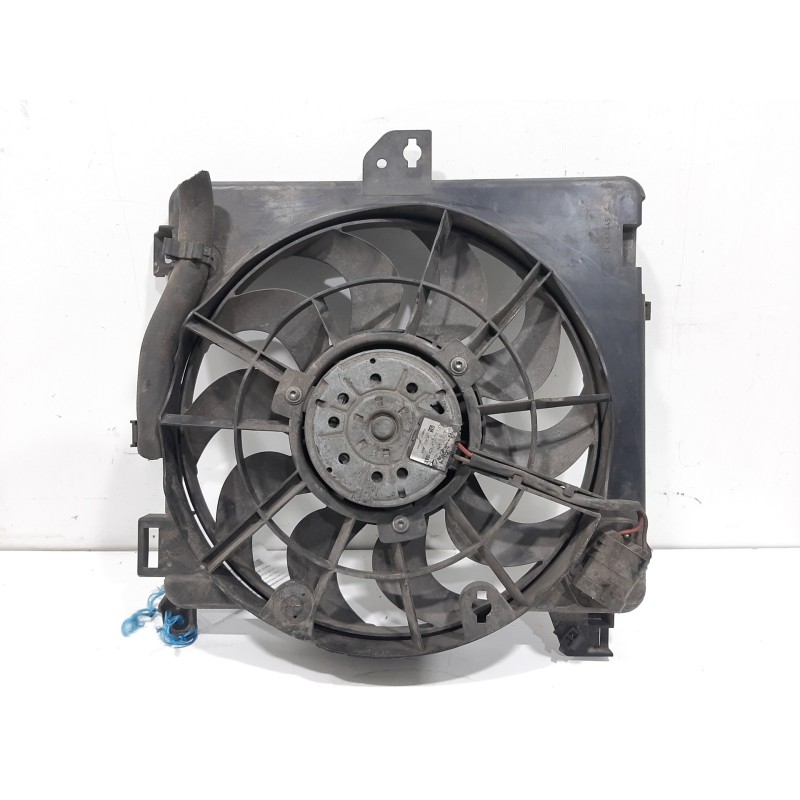 ELECTROVENTILADOR 0130303957  - imagen 1