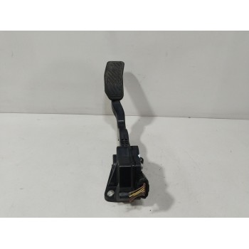 PEDAL ACELERADOR K42387410 