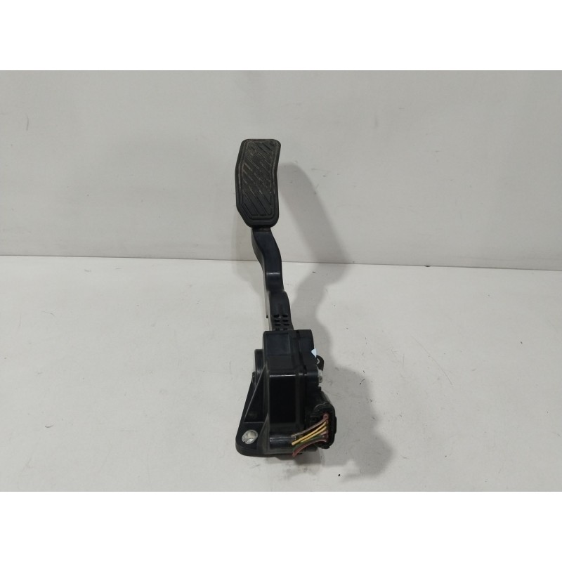 PEDAL ACELERADOR K42387410  - imagen 1