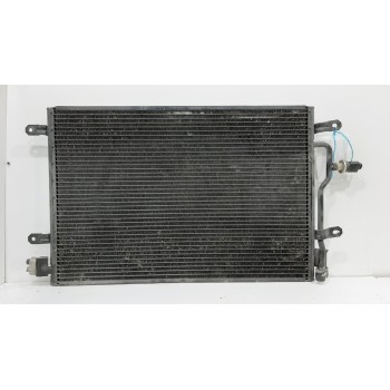 CONDENSADOR / RADIADOR AIRE ACONDICIONADO 8E0260401B 
