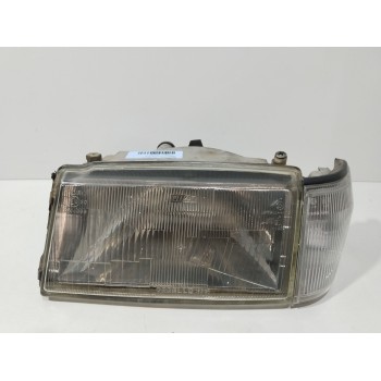 FARO IZQUIERDO 7683228 