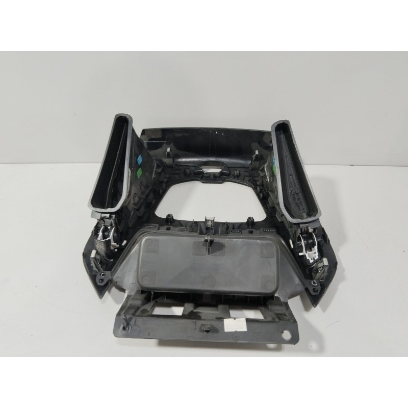 CONSOLA CENTRAL DT1118835C  - imagen 4