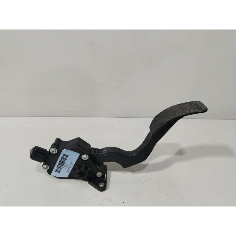 PEDAL ACELERADOR K42387410  - imagen 2