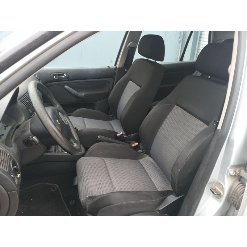 VOLKSWAGEN GOLF IV (1J1) - imagen 6