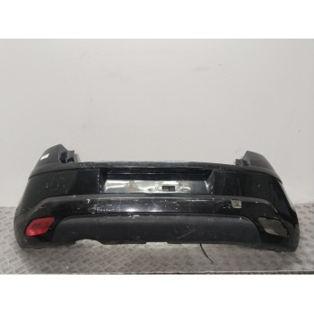 PARAGOLPES TRASERO 7013W0 