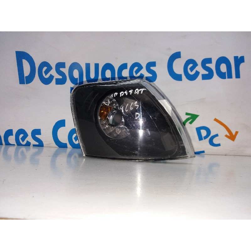 PILOTO DELANTERO DERECHO  - imagen 1