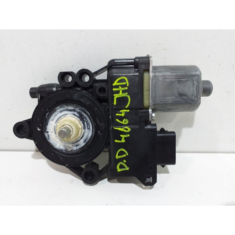 MOTOR ELEVALUNAS DELANTERO DERECHO 824601P010 CONFORT  - imagen 1