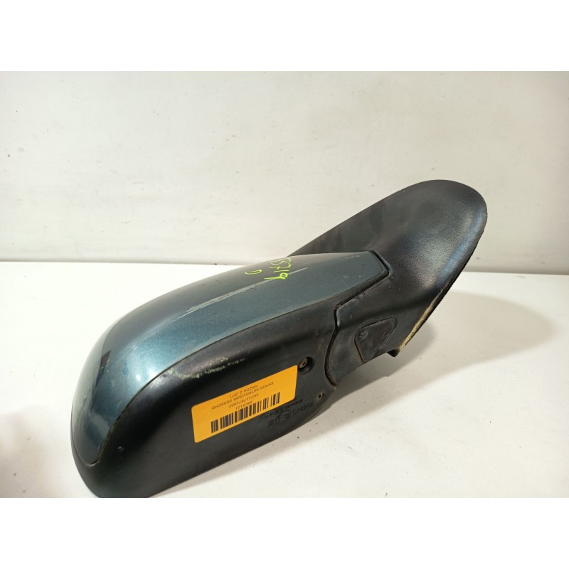 ESPEJO RETROVISOR DERECHO 3M7117E714AC  - imagen 4
