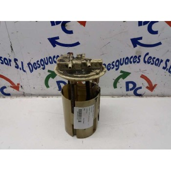 AFORADOR 8200004958 