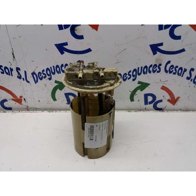 AFORADOR 8200004958  - imagen 1