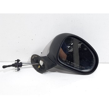 RETROVISOR DERECHO 96600221 