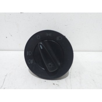 MANDO LUCES 04052031 