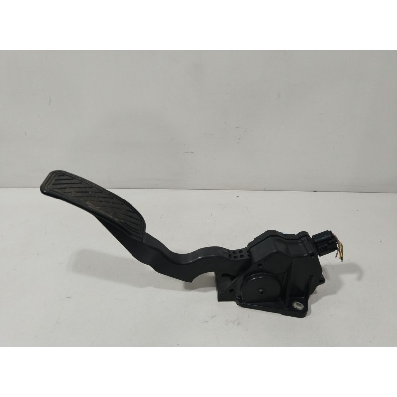 PEDAL ACELERADOR K42387410  - imagen 3
