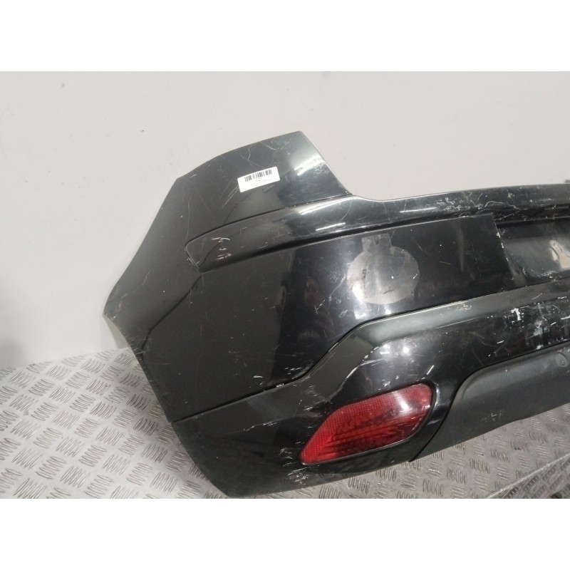 PARAGOLPES TRASERO 7013W0  - imagen 2