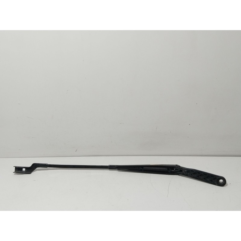 BRAZO LIMPIA DELANTERO IZQUIERDO 6429EL  - imagen 4