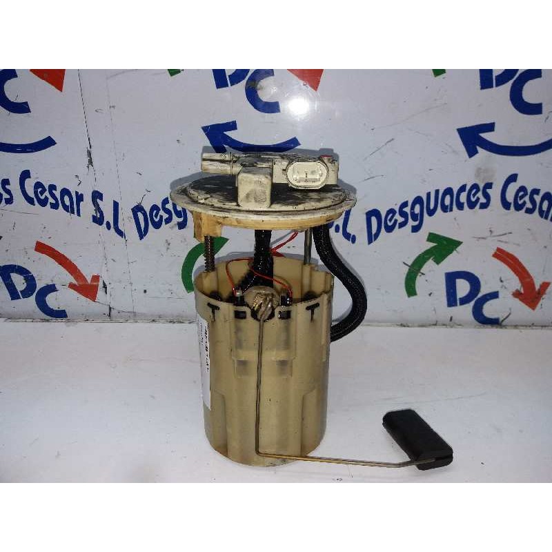 AFORADOR 8200004958  - imagen 2