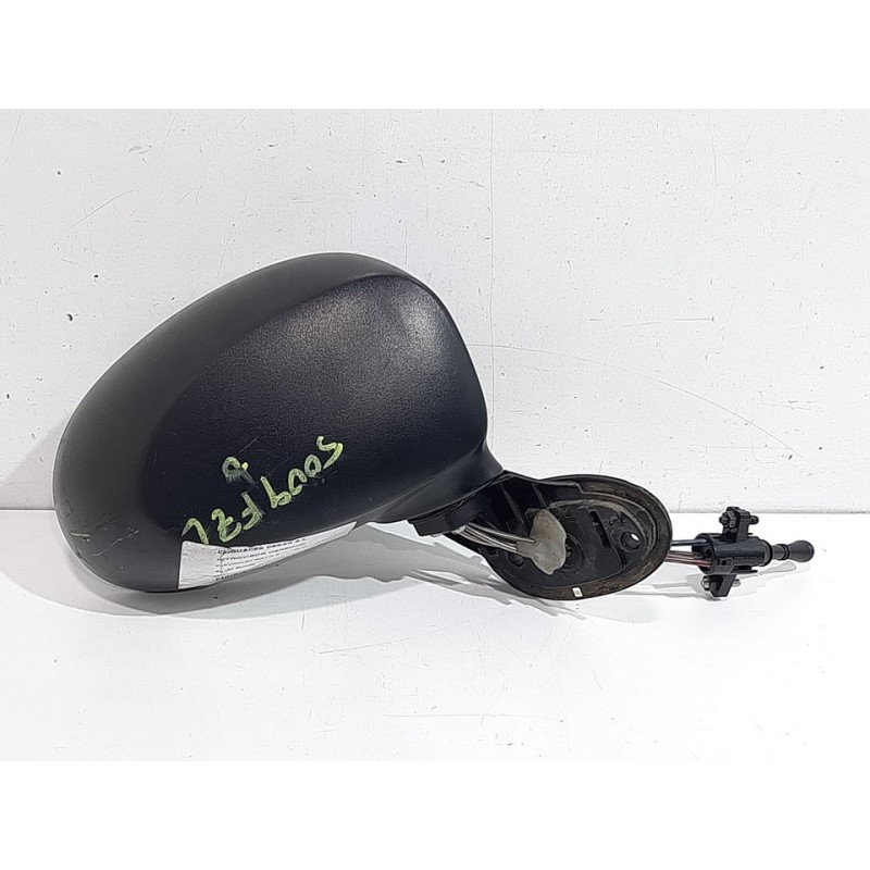 RETROVISOR DERECHO 96600221  - imagen 2