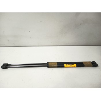 AMORTIGUADORES MALETERO / PORTON 8186086G00 