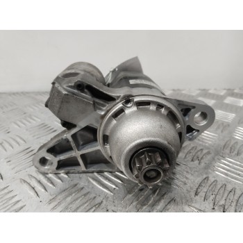 MOTOR ARRANQUE 02T911024B 