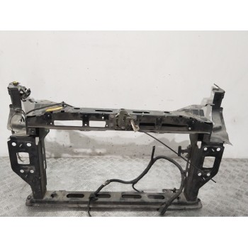 PANEL FRONTAL 51917454 