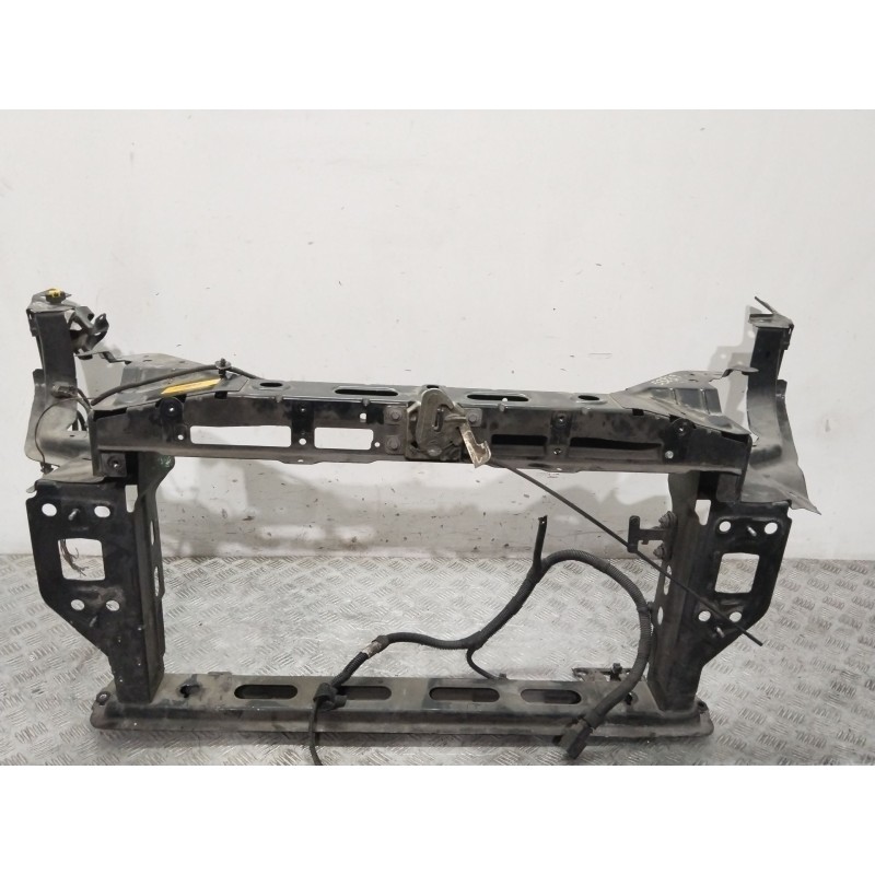 PANEL FRONTAL 51917454  - imagen 1