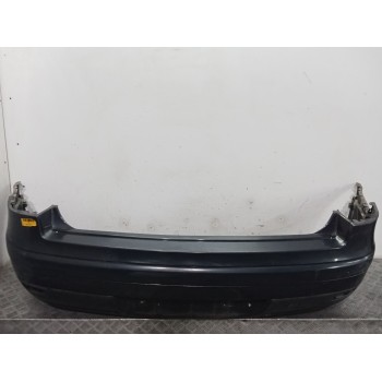 PARAGOLPES TRASERO 7410W2 