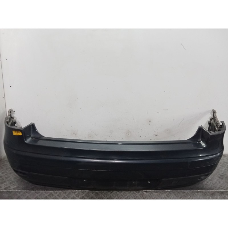 PARAGOLPES TRASERO 7410W2  - imagen 1