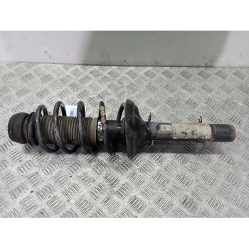 AMORTIGUADOR DELANTERO DERECHO 1J0413031C 