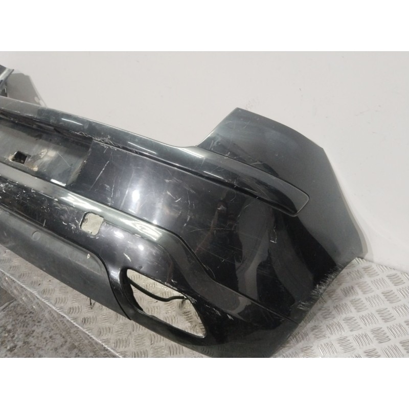 PARAGOLPES TRASERO 7013W0  - imagen 3