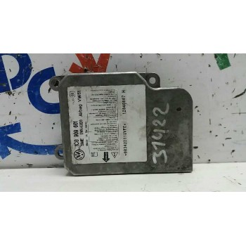CENTRALITA AIRBAG 5WK43120 1C0909601 