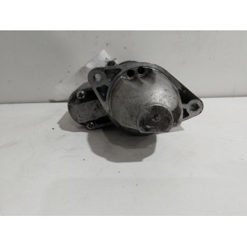 MOTOR ARRANQUE M001T30271 